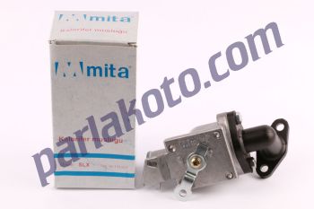 Mita 06131021 Fiat Doğan SLX Yeni Model Kalorifer Musluğu