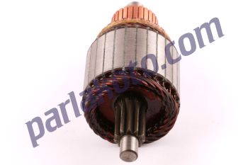 REMARK IM3066 MARŞ KOLLEKTÖRÜ MOTOGRAFT TİP F.ESCORT/CONNECT