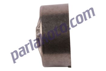 Albi 8717 Bmc Nissan Levend Marş Arka Kapağı Hitachi Tip