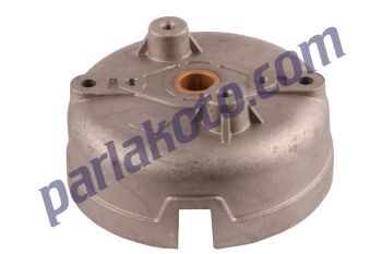 Mea 110KAP49 Mako Tip Tüm Araçlar Arka Kapak 72163901 Muadili