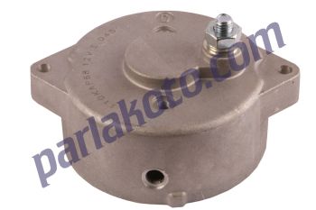 Mea 110KAP68 Jcb Perkins Traktör Arka Kapak