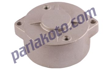 Dodo MC103 Mitsubishi Canter Yeni Model Marş Arka Kapağı Mitsubishi Tip