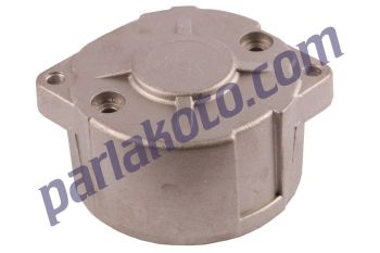 Remark MC106 Mitsubishi Safir Marş Arka Kapağı Mitsubishi Tip