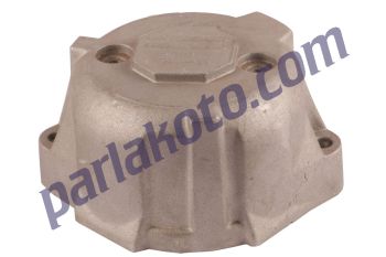 Remark MC120 Hino AS 26240 Marş Arka Kapağı Nippondenso Tip