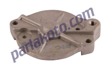 Remark MC230 Ford V184 Marş Arka Kapak Motocraft Tip