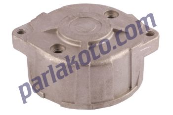 Remark MC270 Bmc Profesyonel 820 Caterpillar 950 955 Marş Arka Kapağı Hitachi Tip