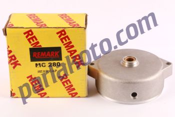 Remark MC280 Mercedes Atego Ford Cargo Marş Arka Kapağı Bosch Tip