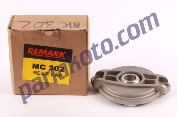 Remark MC302 Peugeot Citroen Volkswagen Mercedes D7R Bilyasız Marş Arka Kapağı Valeo Tip MC300