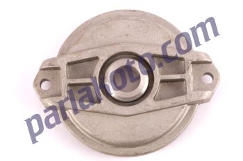 Remark MC302 Peugeot Citroen Volkswagen Mercedes D7R Bilyasız Marş Arka Kapağı Valeo Tip MC300