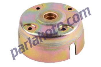 Remark MC400 Hyundai Accent Excel Marş Arka Kapağı Mitsubishi Tip