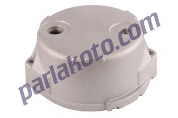 Remark MC700 Bmc Profesyonel 827 39 MT Marş Arka Kapağı Delco Tip