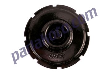 Typer 69.9-1080 Renault Clio Direksiyon Motoru Arka Kapak Burçlu