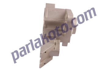 Mea 110KAP01 Mitsubishi Canter Eski Model Marş Pinyon Kapağı Mitsubishi Tip MC100