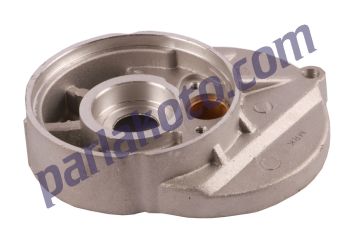 Dodo MC101 Mitsubishi Eski Model Marş Orta Kapağı Mitsubishi Tip