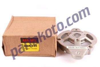 Remark XBK105 Mitsubishi Canter Eski Model Şarj Bilya Kapağı Mitsubishi Tip