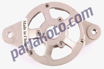 Remark XBK105 Mitsubishi Canter Eski Model Şarj Bilya Kapağı Mitsubishi Tip