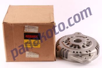 Remark XBK110 Opel Astra Corsa TDI Şarj Bilya Kapağı Hitachi Tip