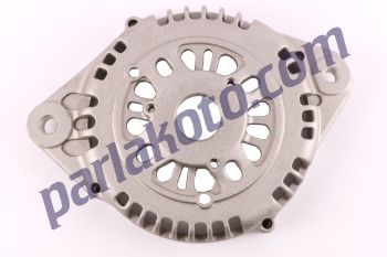 Remark XBK110 Opel Astra Corsa TDI Şarj Bilya Kapağı Hitachi Tip