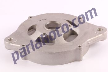 Remark XBK150 Isuzu Şampiyon Şarj Bilya Kapağı Hitachi Tip