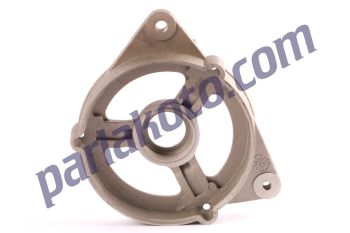 Remark XBK194 Dodge Askam Ford Cargo Şarj Bilya Kapağı Lucas Tip