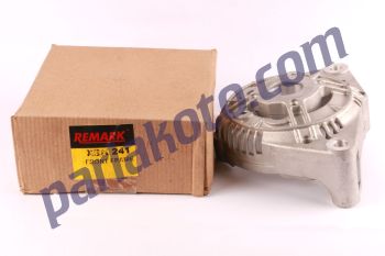 Remark XBK241 Mercedes E200 Sprinter Vito 90 Amper Şarj Bilya Kapağı Bosch Tip