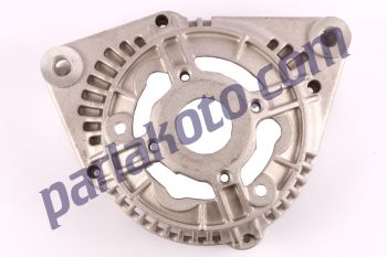 Remark XBK241 Mercedes E200 Sprinter Vito 90 Amper Şarj Bilya Kapağı Bosch Tip