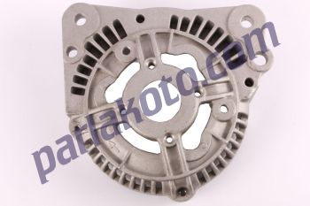 Remark XBK281 Volkswagen T4 Passat Seat Şarj Bilya Kapağı Bosch Tip