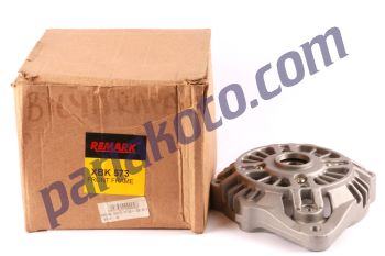 Remark XBK573 Mitsubishi L300 1998 Vakumlu 75 Amper Şarj Bilya Kapağı Mitsubishi Tip