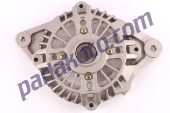 Remark XBK573 Mitsubishi L300 1998 Vakumlu 75 Amper Şarj Bilya Kapağı Mitsubishi Tip