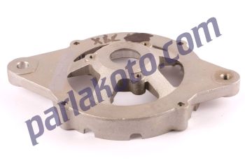 Remark XBK621 Bmc Nissan Levend Mazda E 2200 Şarj Bilya Kapağı Hitachi Tip