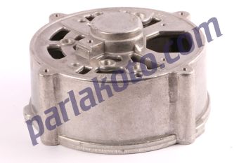 İşgören İŞ303 Bosch Tipi Şarj Diot Kapağı 55 Amper