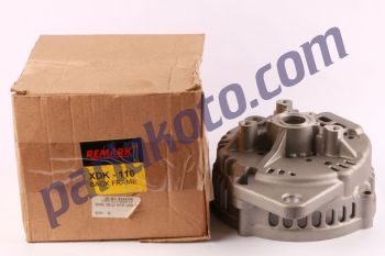 Remark XDK110 Opel Astra Corsa TDI Şarj Diot Kapağı Hitachi Tip