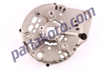 Remark XDK110 Opel Astra Corsa TDI Şarj Diot Kapağı Hitachi Tip
