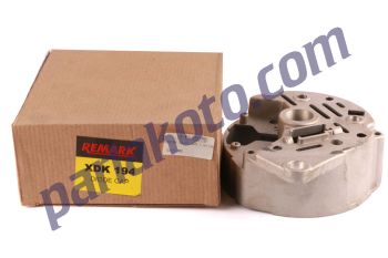 Remark XDK194 Massey Ferguson Dodge Fatih Şarj Diot Kapağı Lucas Tip