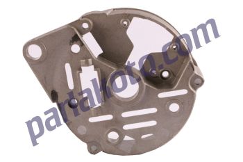 Remark XDK194 Massey Ferguson Dodge Fatih Şarj Diot Kapağı Lucas Tip