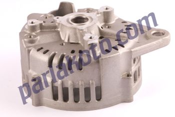 Remark XDK200 Isuzu Şampiyon Şarj Diot Kapağı Hitachi Tip