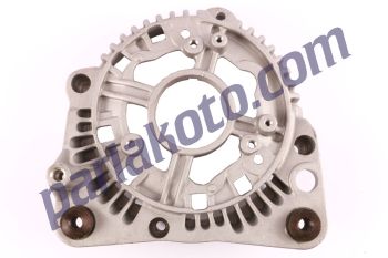 Remark XDK282 Volkswagen T4 Passat Seat Şarj Diot Kapağı Bosch Tip