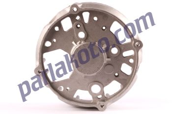 Remark XDK360 Mercedes Kamyon 2517 2521 55 Amper Şarj Diot Kapağı Bosch Tip