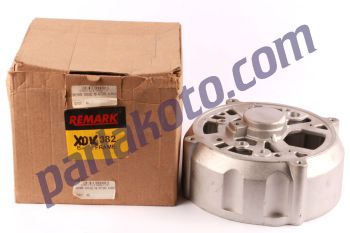 Remark XDK382 Mercedes Actros Scania Iveco Şarj Diot Kapağı Bosch Tip