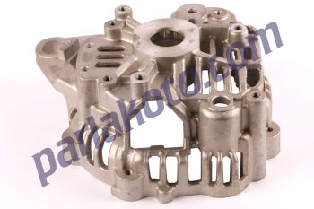 Remark XDK575 Mitsubishi L300 1998 110 120 Amper Şarj Diot Kapağı Mitsubishi Tip