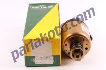 Elpa 451049 Fiat 50 NC Eski Model Marş Otomatiği 24V Marelli Tip