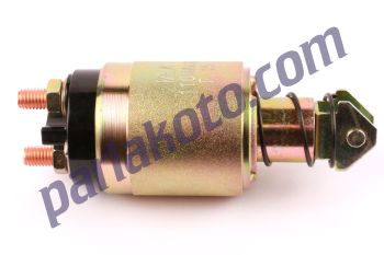 Mea 110MA002 Fiat İveco 50NC Kamyon Otobüs Marş Otomatiği 24V Marelli Tip 63693901