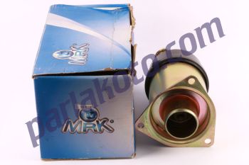 Dodo Mrk SD011 Bmc Dev Fatih Marş Otomatiği 24V Delco Tip