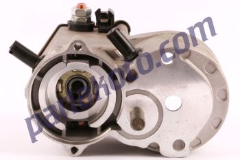 Remark ND109 Mazda Kia Gövdeli Marş Otomatiği 12V Nippondenso Tip