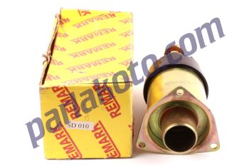 Remark SD010 Bmc Dev Fatih 42 MT Marş Otomatiği 12V Delco Tip