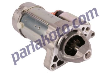 Denso DSN967 Mercedes Sprınter Vito E W212 Serisi C W204 Serisi CDi  Marş Dinamosu 12V 1,8KW 12 Diş 4280005510 ORJINAL