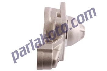 Dodo Mrk MC616 Renault 12 Renault 5 D9E Marş Pinyon Kapağı Valeo Tip