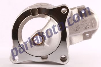 Dodo Mrk MC616 Renault 12 Renault 5 D9E Marş Pinyon Kapağı Valeo Tip