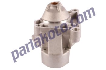 Dodo Mrk MC618 Renault 9 11 D9E Marş Pinyon Kapağı Valeo Tip