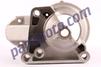 Dodo Mrk MC618 Renault 9 11 D9E Marş Pinyon Kapağı Valeo Tip